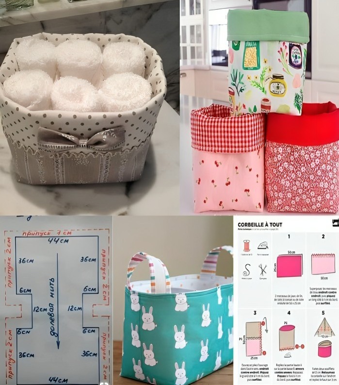 កវី - Sewing Tips #sewingpattern #sewing #sewingtipsandtricks | Facebook