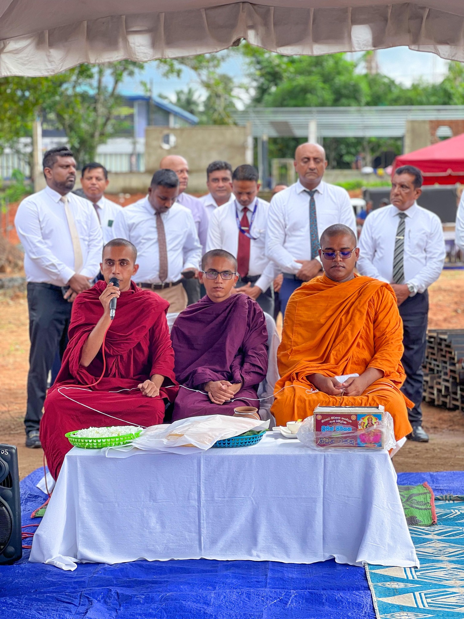 Shantha Geethadeva