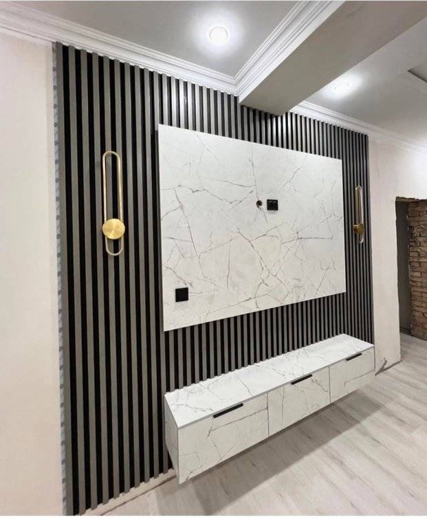 Urban Interior design ideas pictures | Facebook