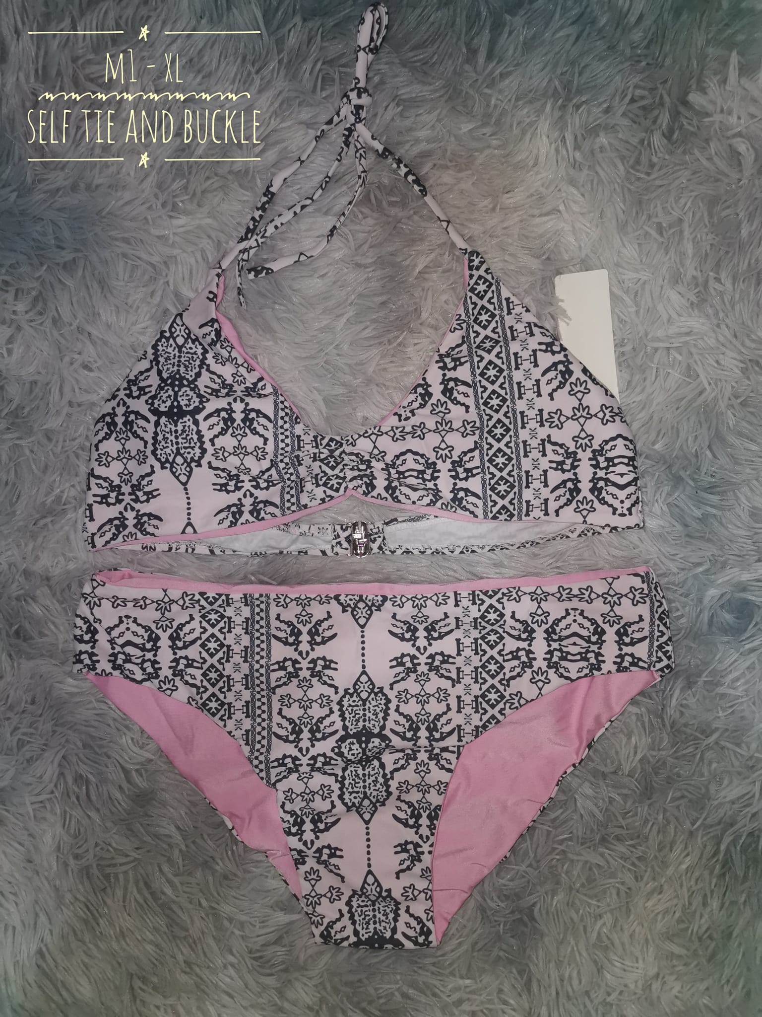 Dash'n - CODE: 58 SLEEVELESS COVER UP/CARDIGAN SIZE: S/M/L COLOR: CREAM ...