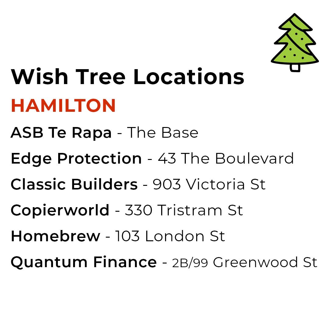 UK Flooring | Te Awamutu
