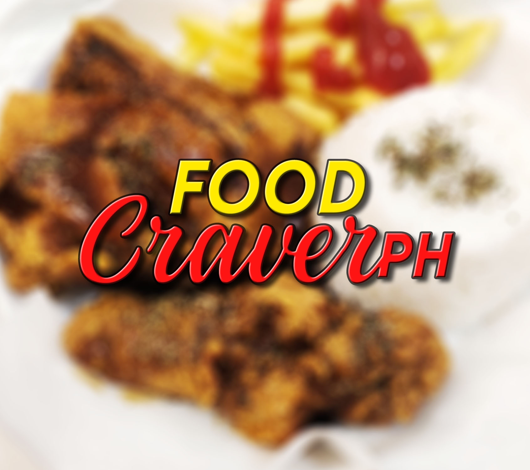 Food Craver PH