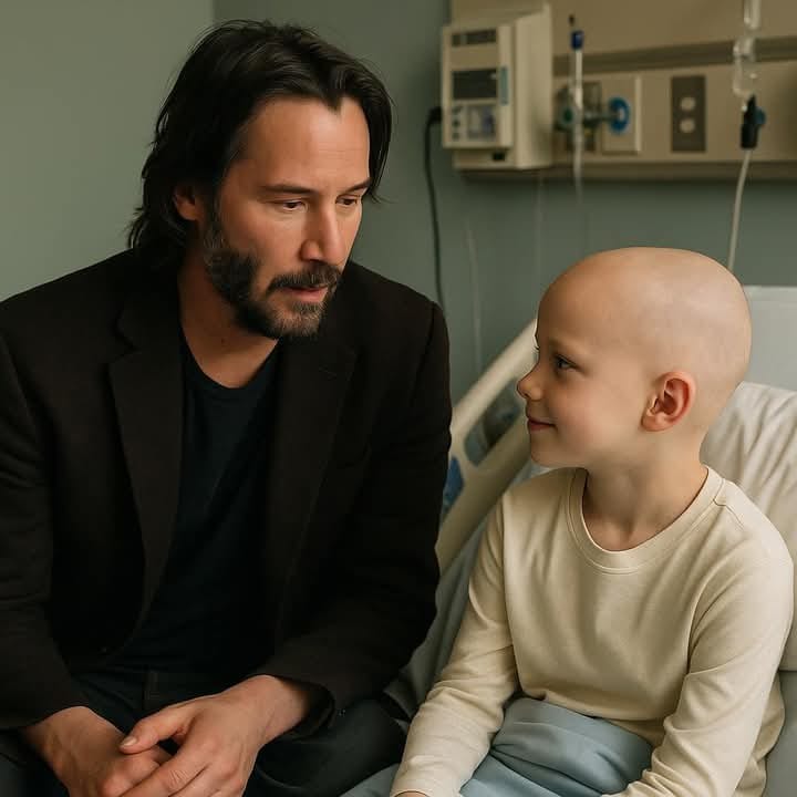 Classic - 🙏🏻 ️Keanu Reeves is widely admired not only for his talent ...