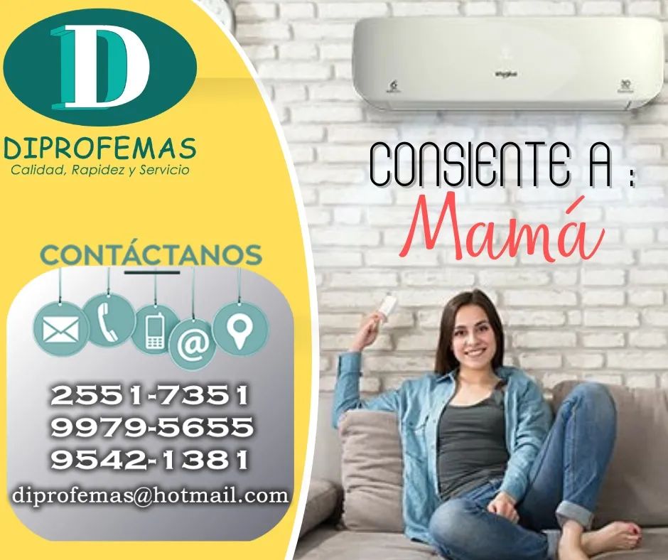 Diprofemas