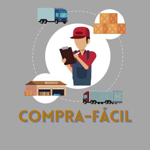 Compra Fácil | Puente Piedra