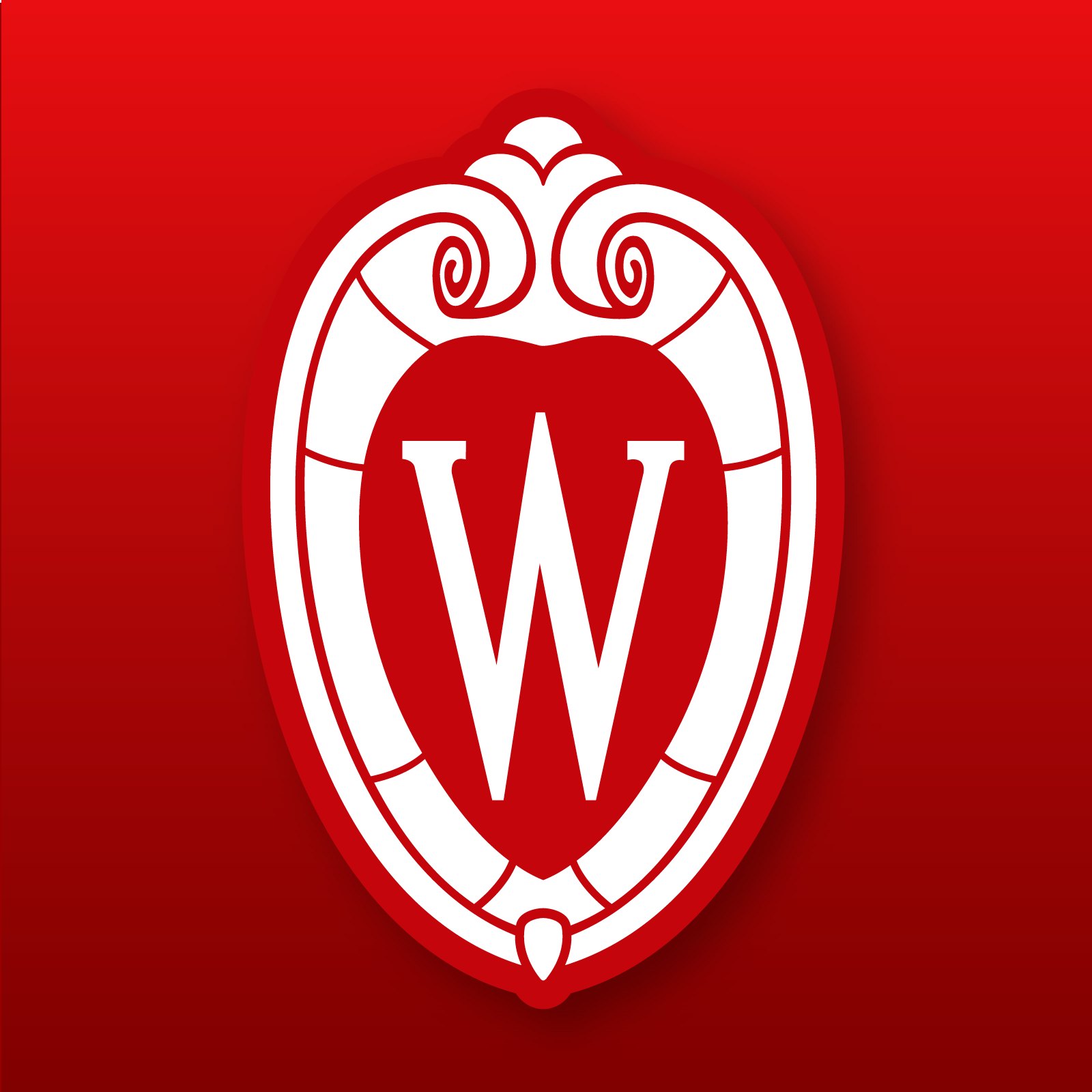 Be on the... - UW-Madison Professional Degrees & Certificates | Facebook