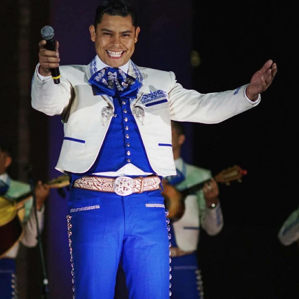 Ricky Ricardo