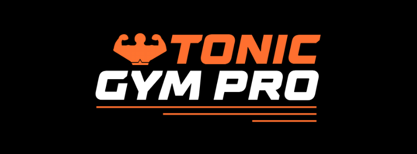 Does Tonic Gym Pro Work: Uncover the Truth