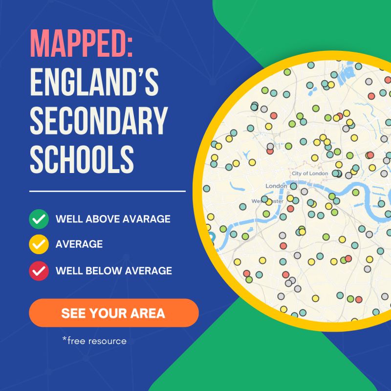 mapstack | Bristol