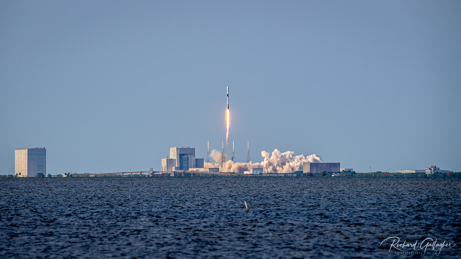 For dads! There was a spectacular... - The Space Coast Rocket | Facebook