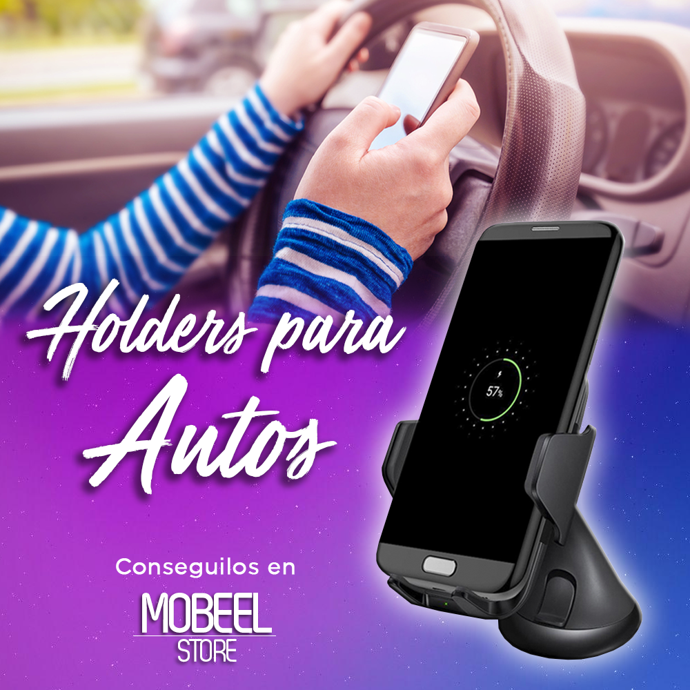 Mobeel - El #Valor de la #Tecnología El #Valor de TU...