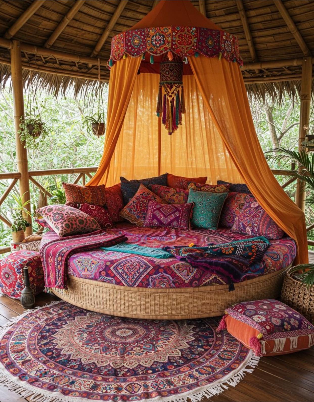 Bohemian Lifestyle Ideas added... - Bohemian Lifestyle Ideas