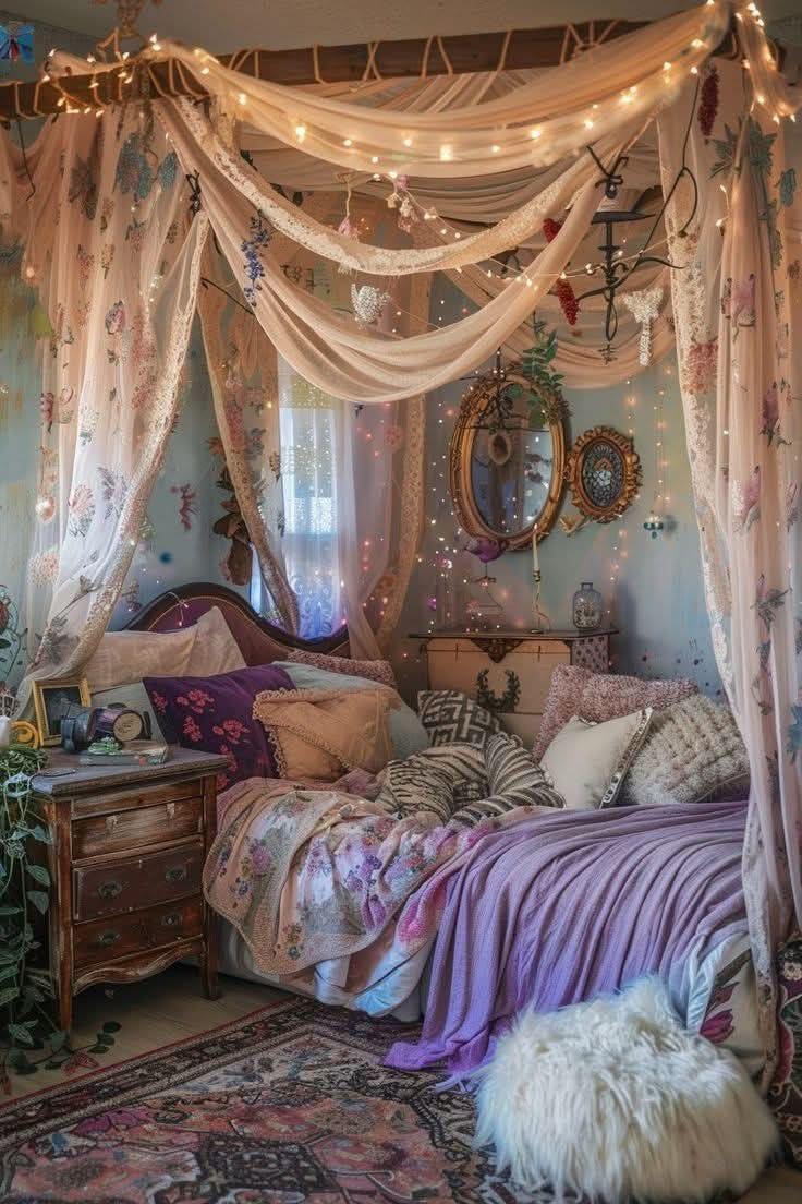 Bohemian Lifestyle Ideas added... - Bohemian Lifestyle Ideas
