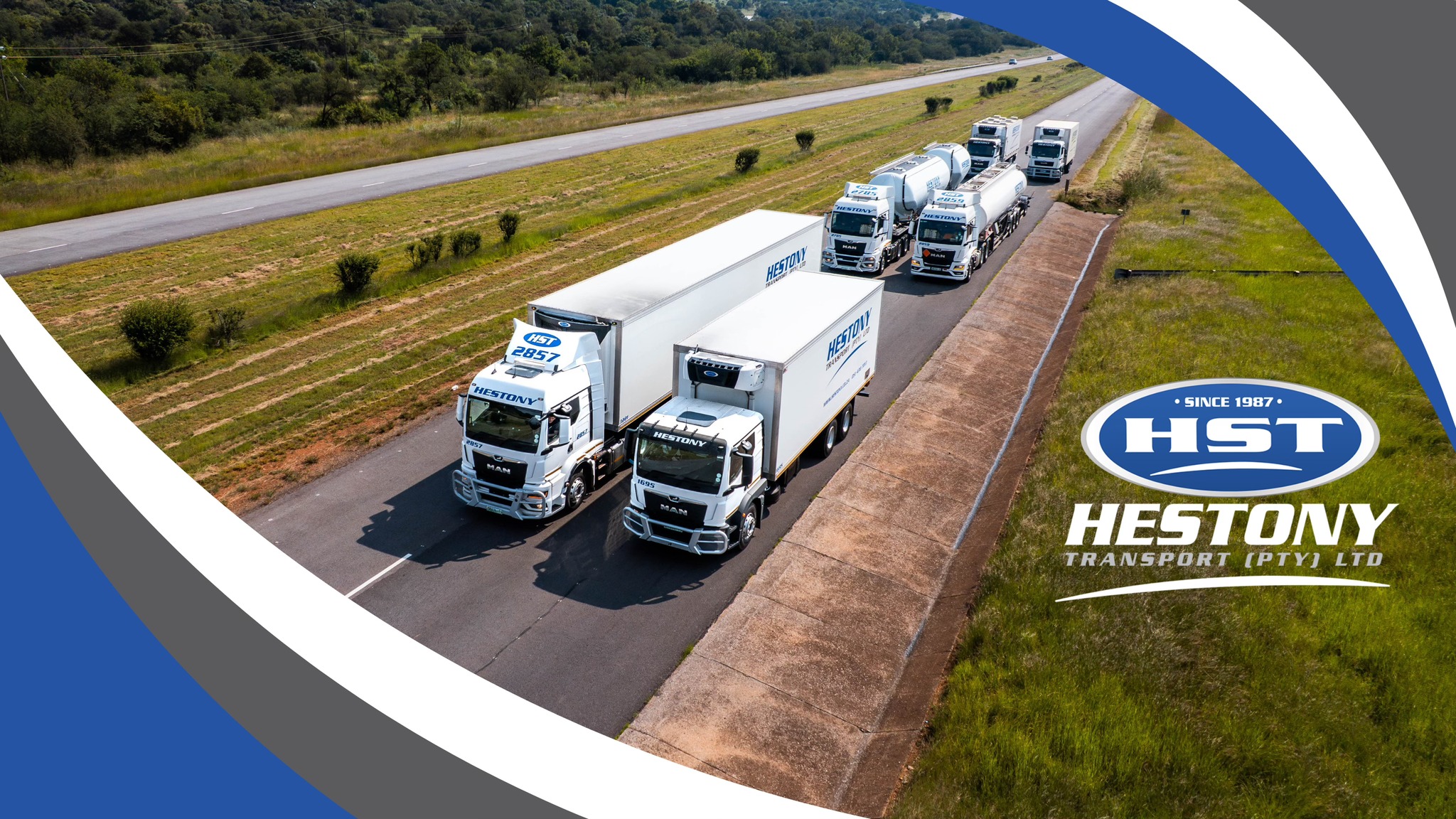 Diraro Group - Available vacancy - Code 14 Drivers Should you wish to ...