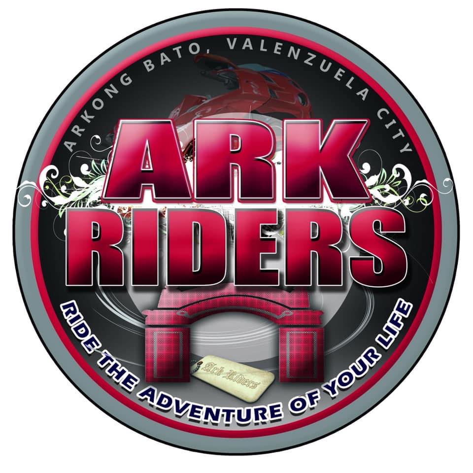 Ark Riders Club | Facebook