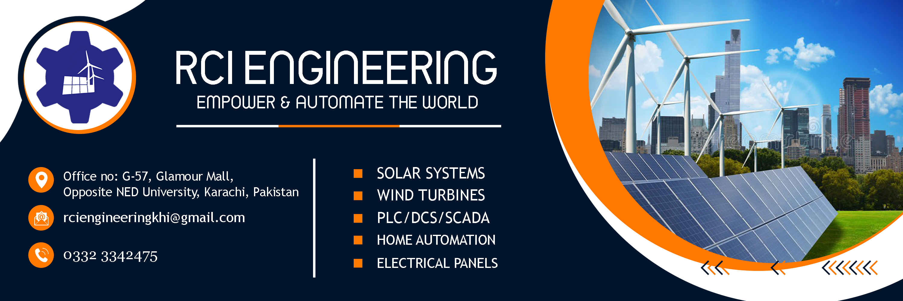 Automation Play - Learn Siemens TIA Portal, S71200 and... | Facebook