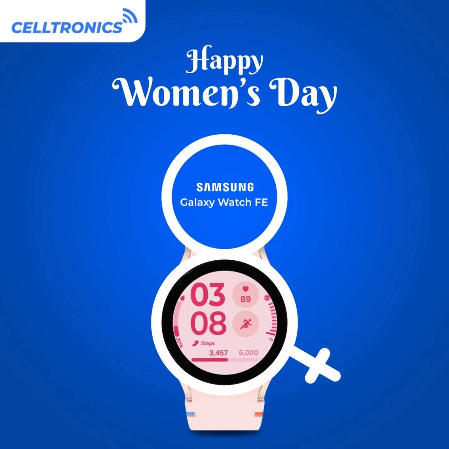 Celltronics | Colombo