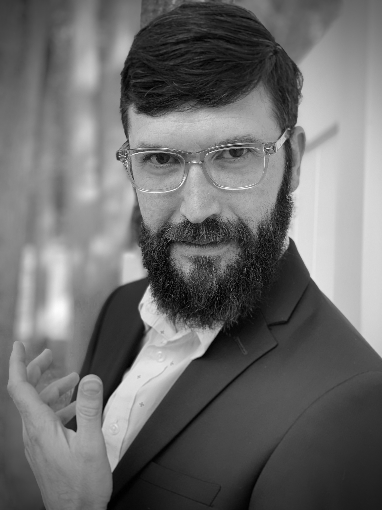 Introducing Prime MD: The very first AI powered music director in the ...
