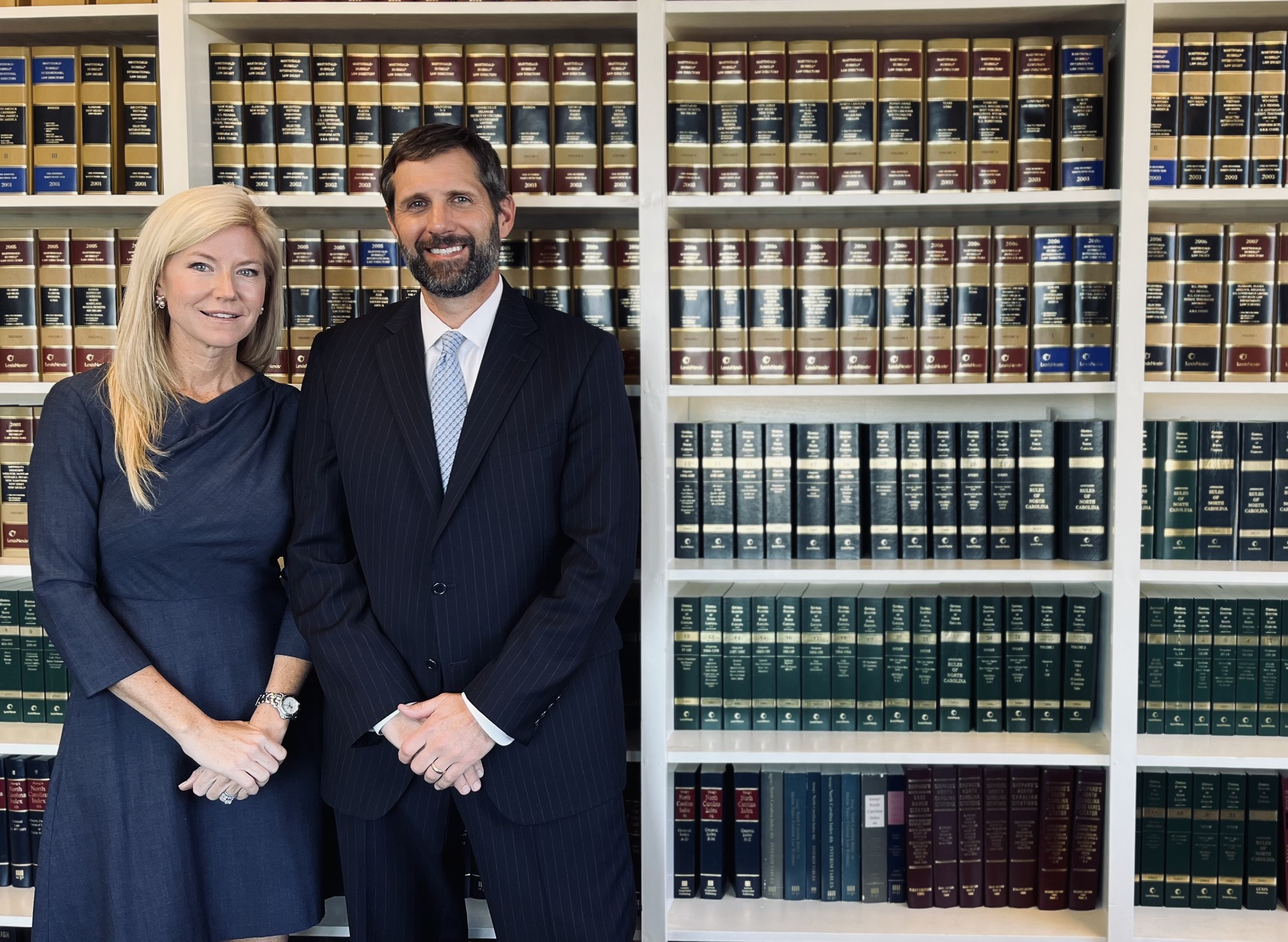 Roberts Law Office, PA | Raleigh NC