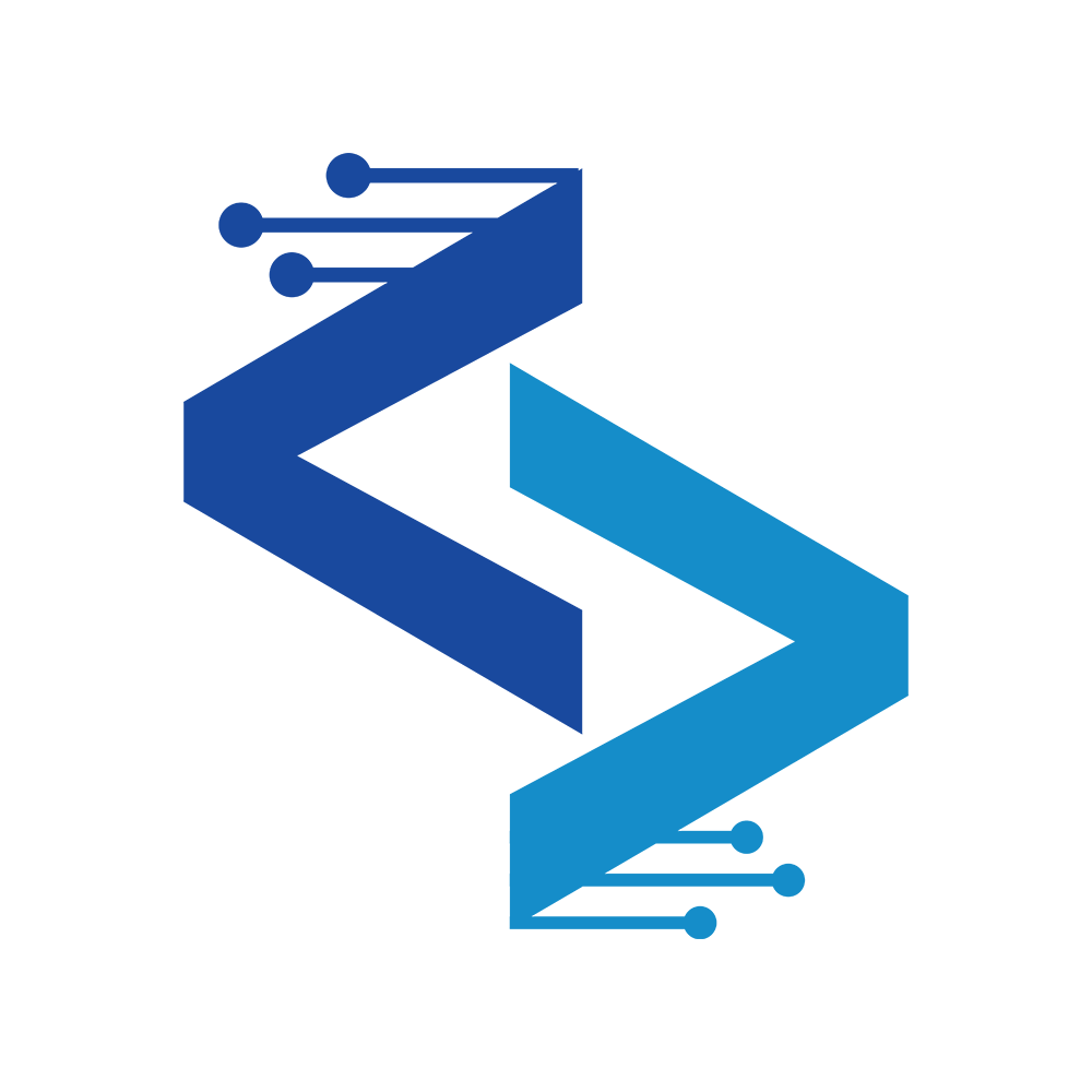 Say hello to the new logo! | We're thrilled to unveil our refreshed ...