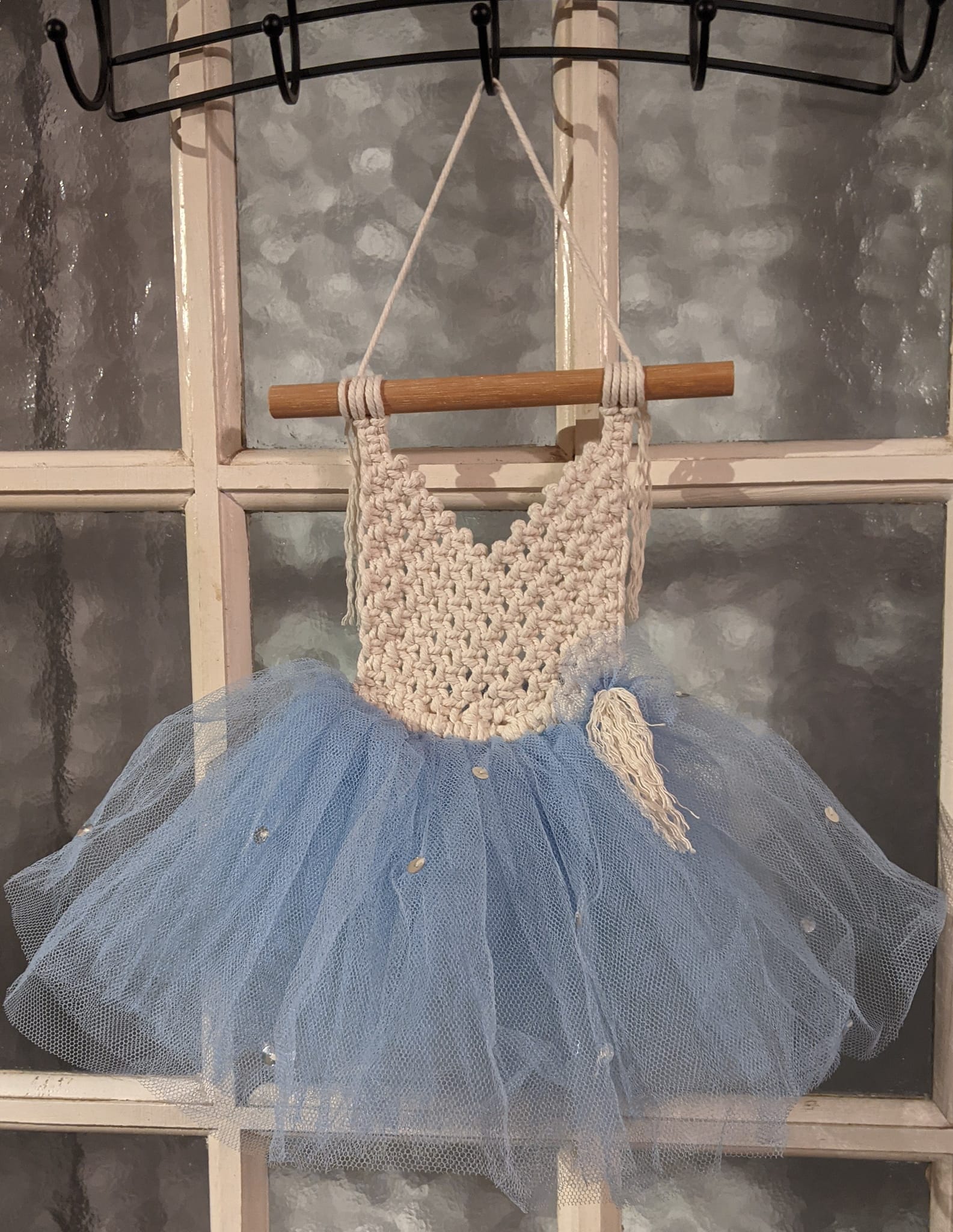 denim material dresses LONG DRESS LIGHT BLUE DENIM / S Taelor ID:pseudo-14722 SID-JMD14994LT Noble Gradient Purple Champagne 1% Spandex Care Instructions