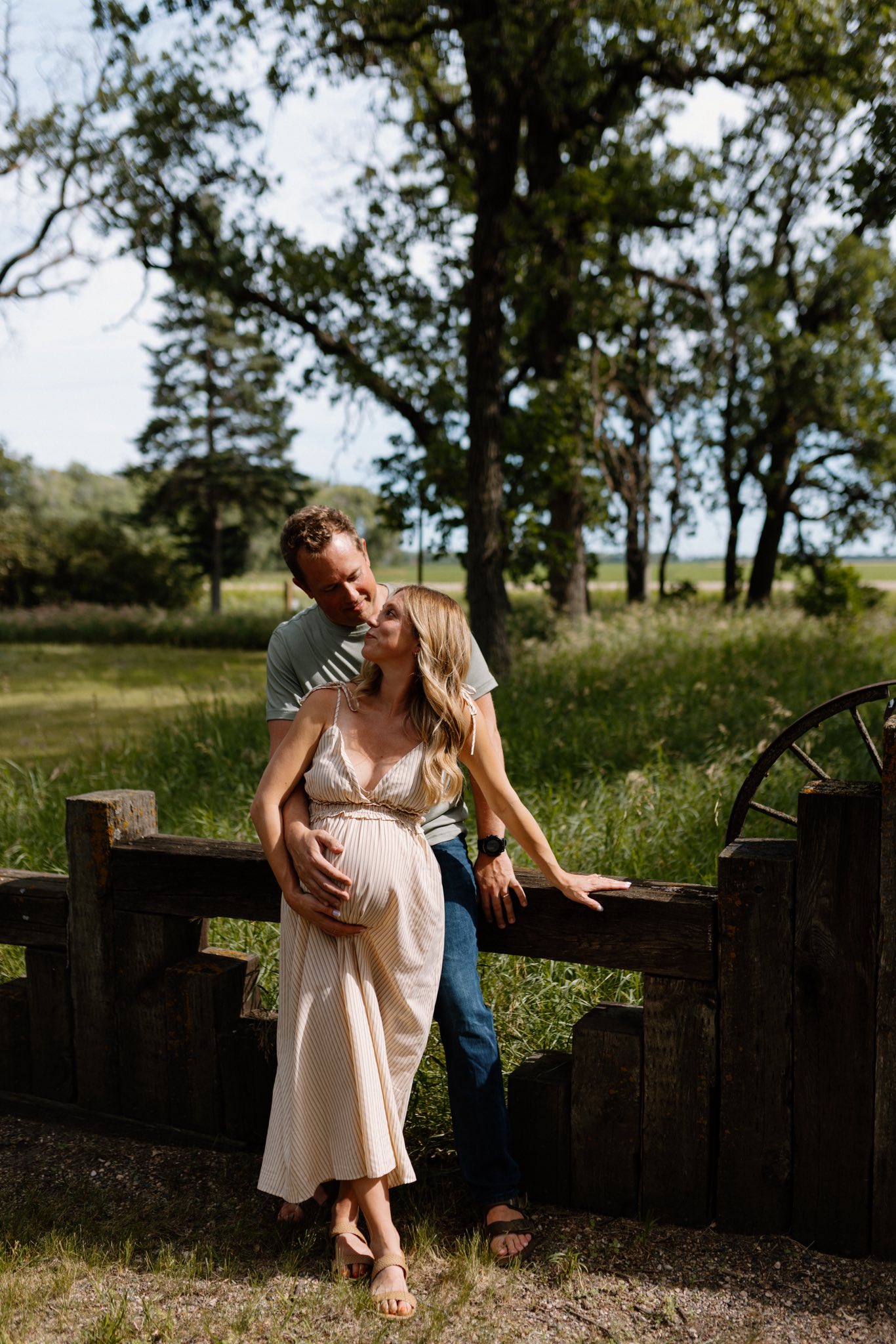 Heidi Morlock Photography