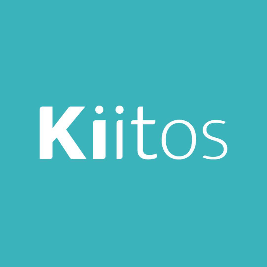 nutrici-n-kiitos-puebla-puebla
