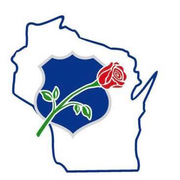 Michigan Rockhounds | What Lake Michigan beach has flat round rocks ...