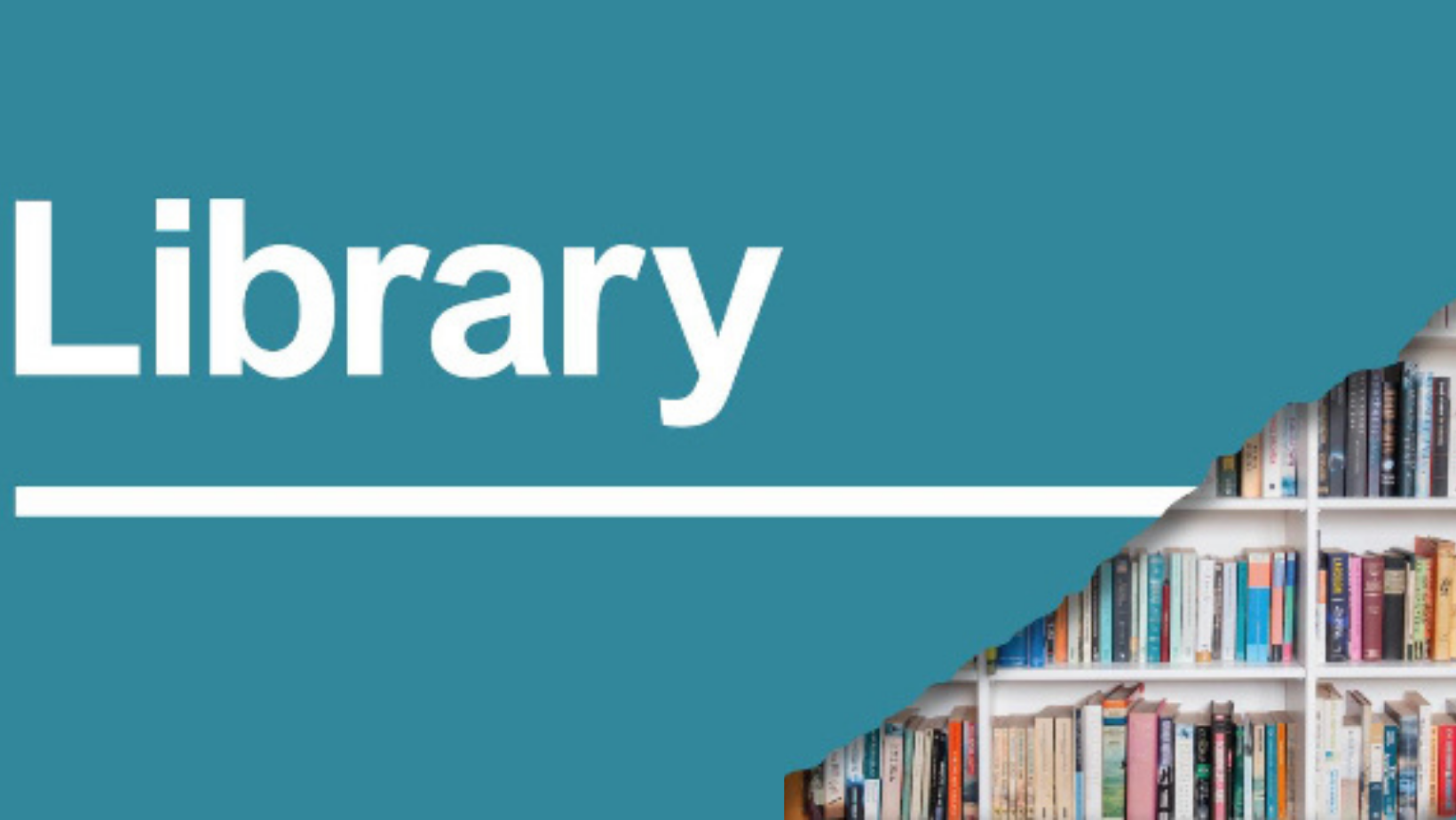 RBWM Libraries | Maidenhead