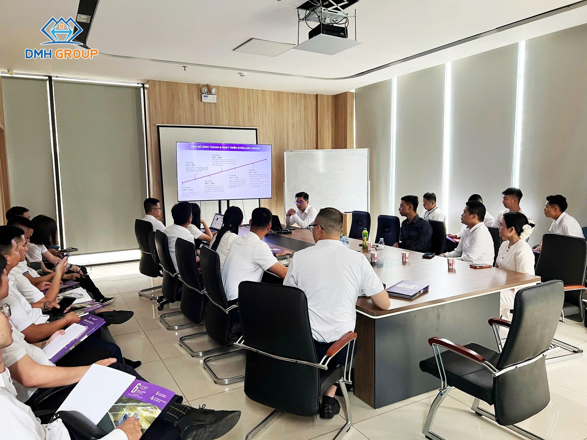 DMH GROUP - 🚀𝐁𝐮̛́𝐭 𝐭𝐨̂́𝐜 𝐡𝐚̀𝐧𝐡 𝐭𝐫𝐢̀𝐧𝐡 – 𝐁𝐮̀𝐧𝐠 𝐧𝐨̂̉ 𝐜𝐮̀𝐧𝐠... | Facebook