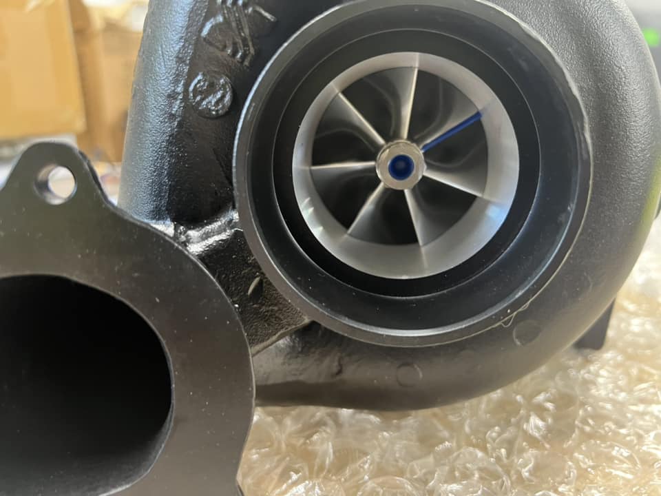 Syko Tuning