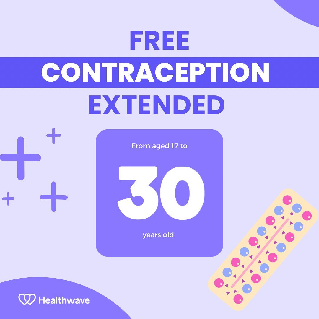 Healthwave Pharmacy | Dublin