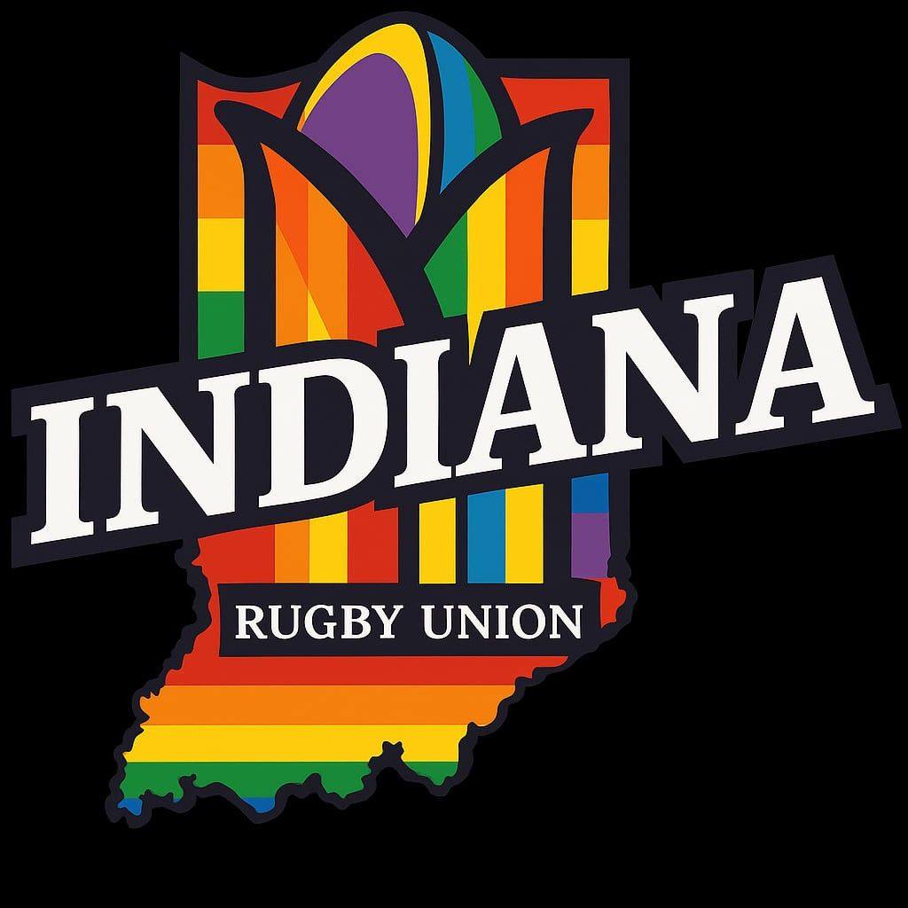 Indiana Rugby Union