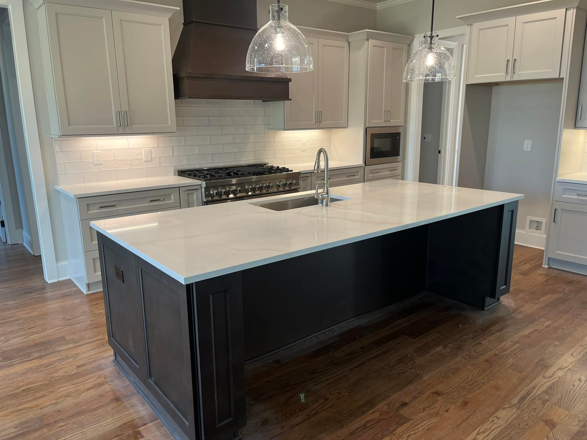 Granite & Cabinet Direct | Marietta GA