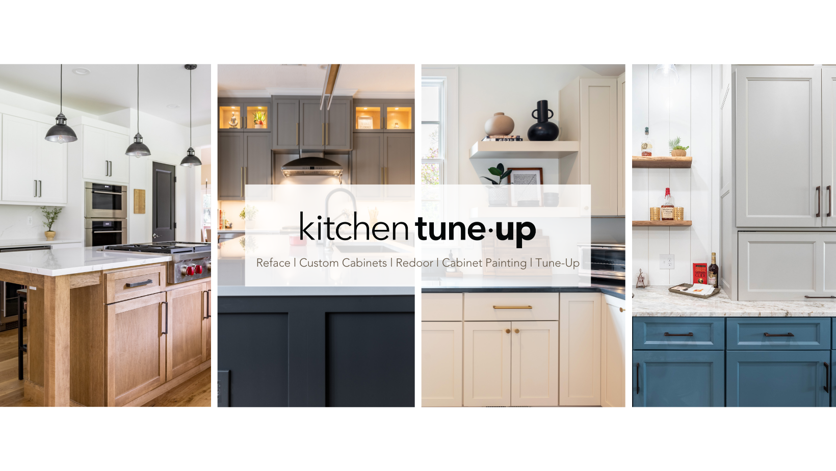 Bath Tune-Up - Bath Tune-Up added a new photo.