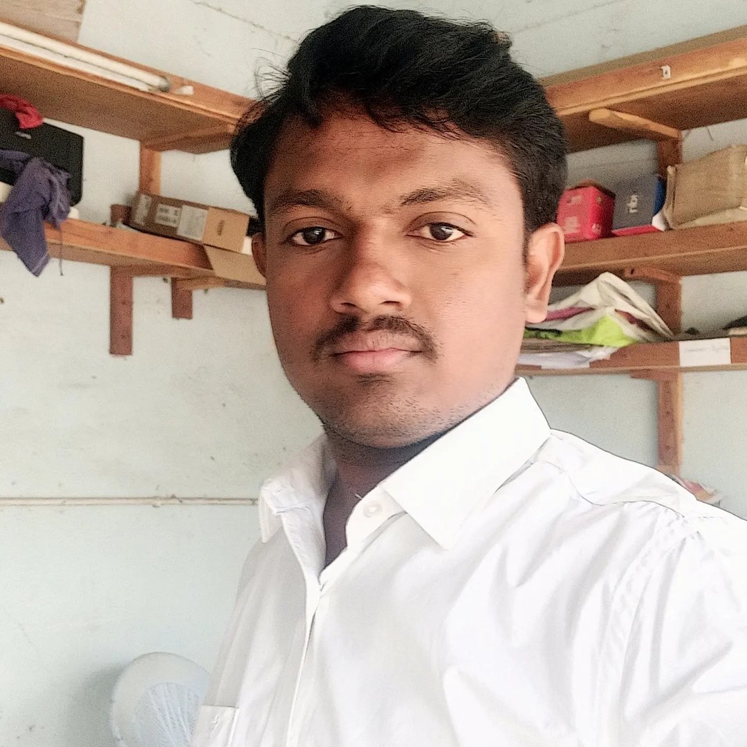 ఉమామహేశ్వరస్వామి ఉత్సవాలను ఈ ఏడాది ఘనంగా నిర్వహిస్తాం.. భక్తులకు ...