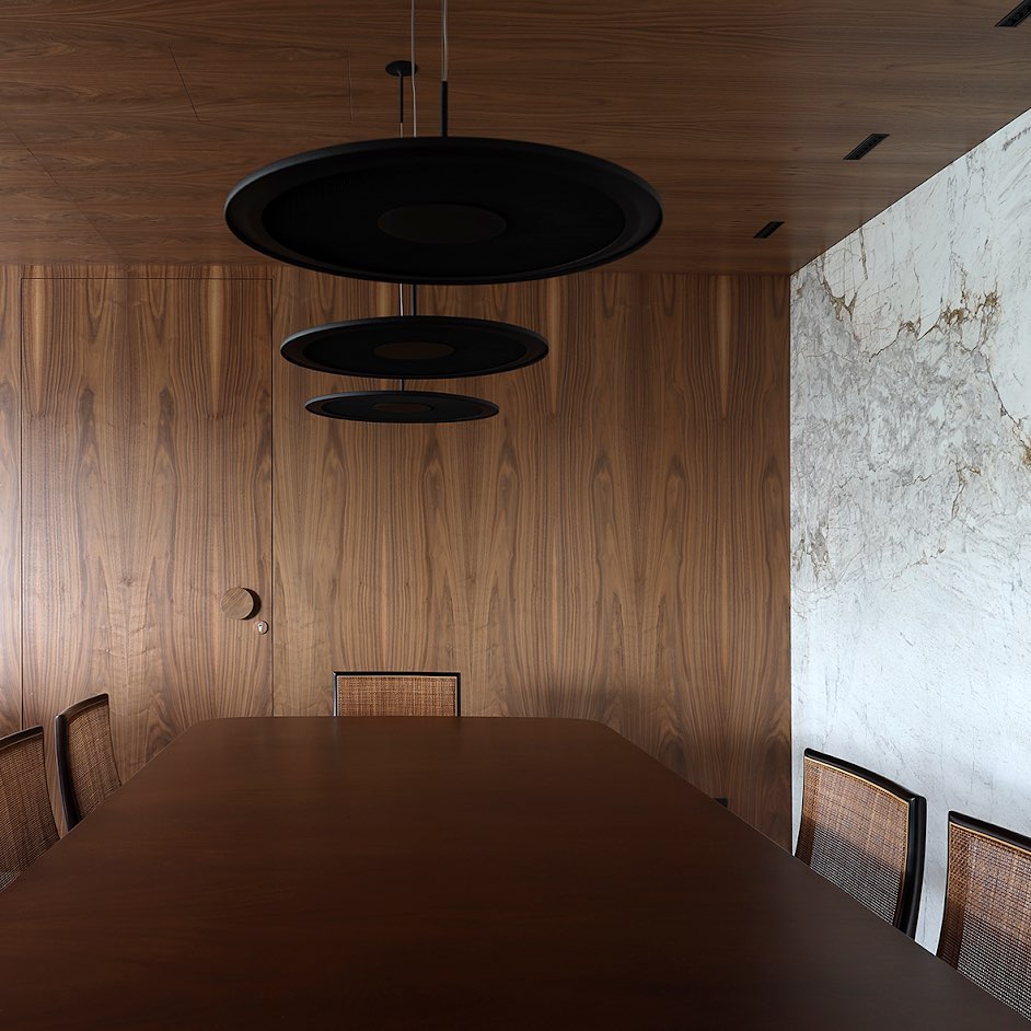 Kika Tiengo Arquitetura | São Paulo SP