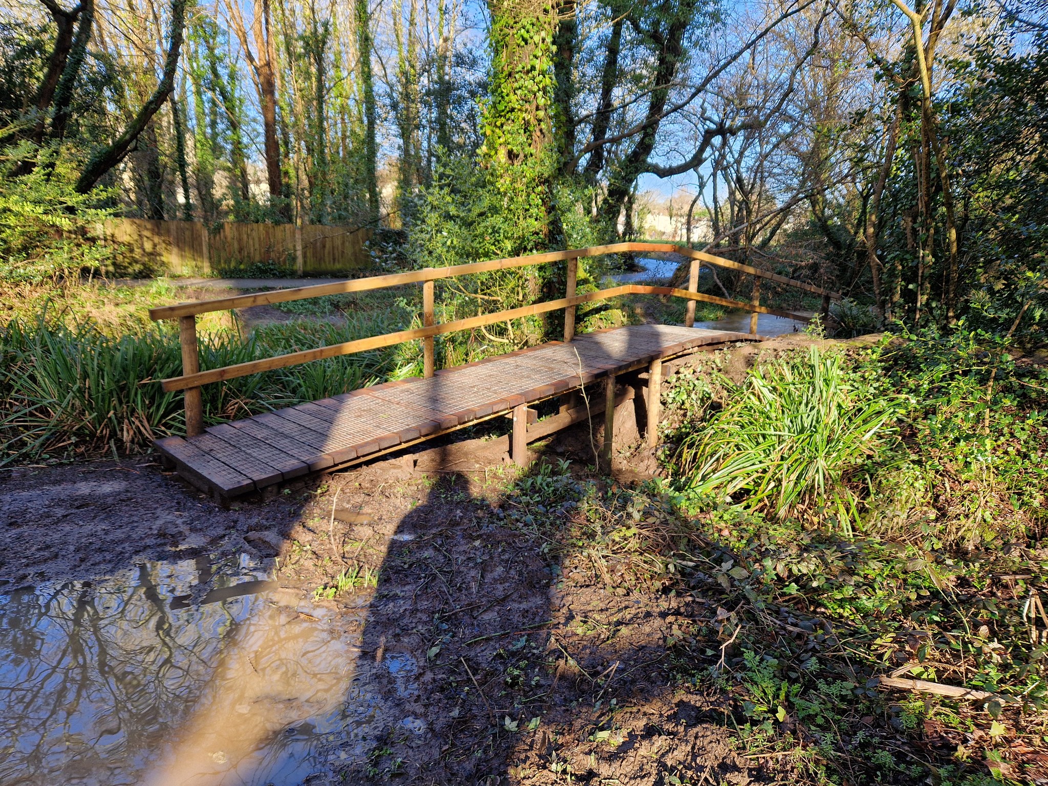 Truro's Countryside Rangers | Truro