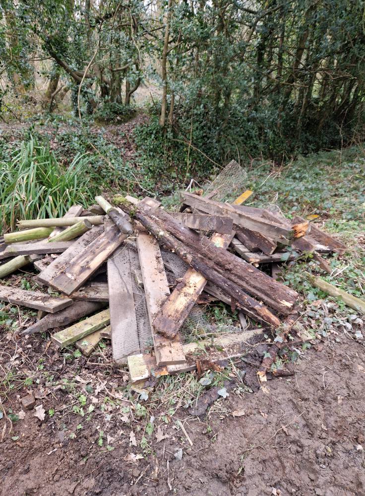 Truro's Countryside Rangers | Truro