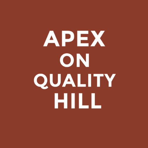 Apex on Quality Hill Apartments Kansas City MO