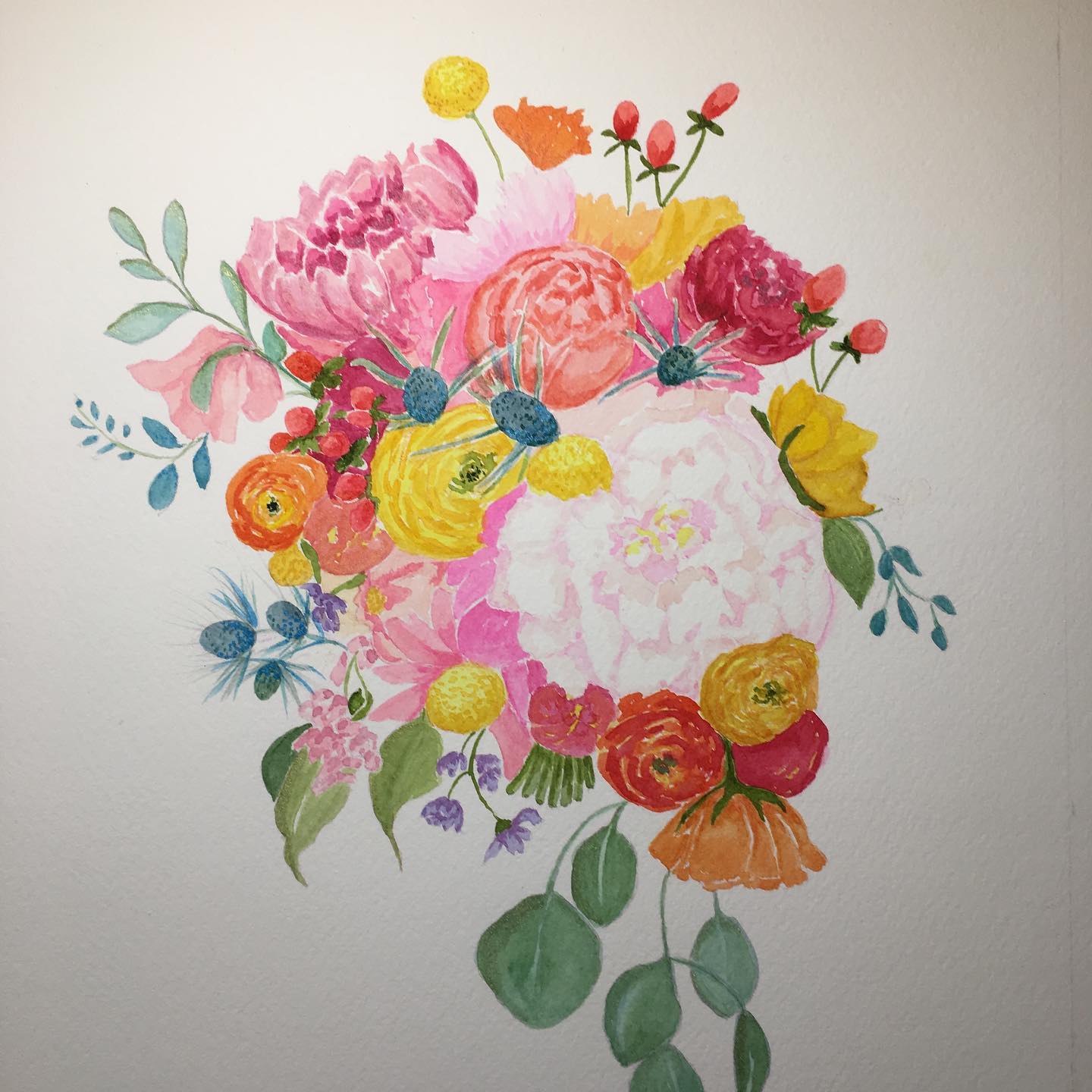 Rita Knapp Art