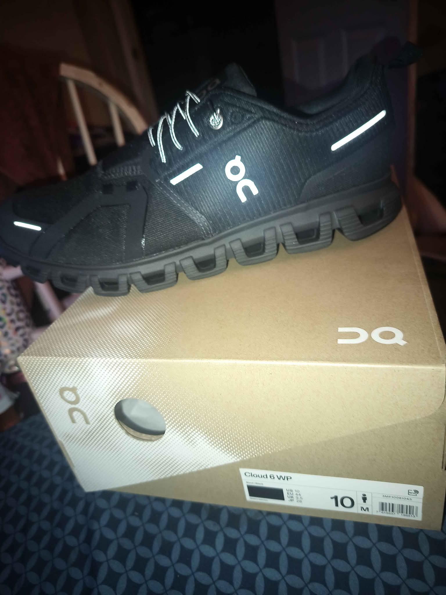QN Shoes - Athletic - Killeen, Texas | Facebook Marketplace | Facebook