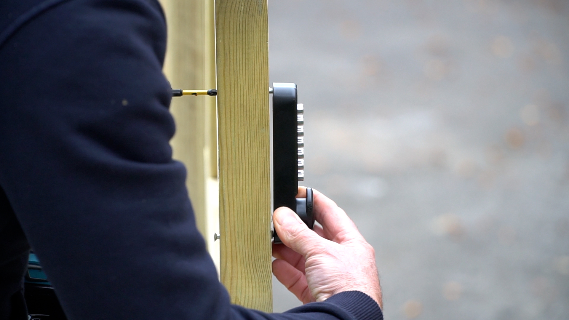 Signet Locks | Bognor Regis