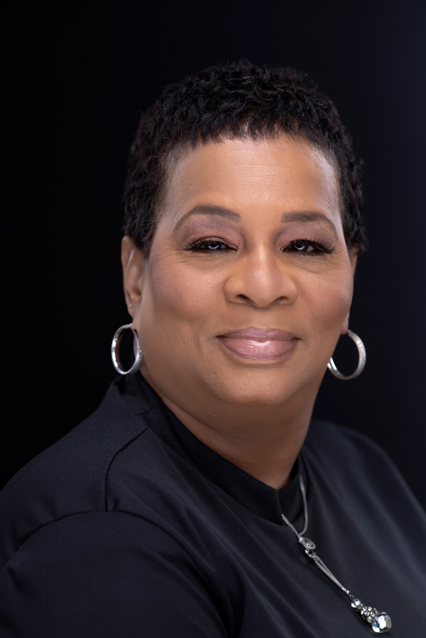 Sunyra E Lewis | Facebook
