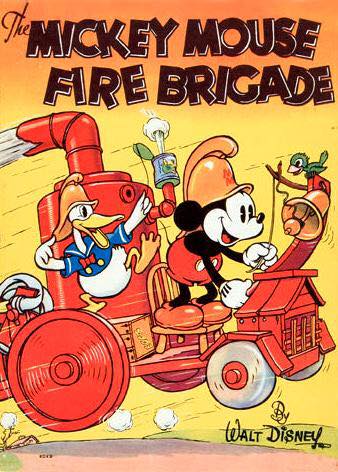 🔥 On this date, December 13, 1940, Disney released the classic