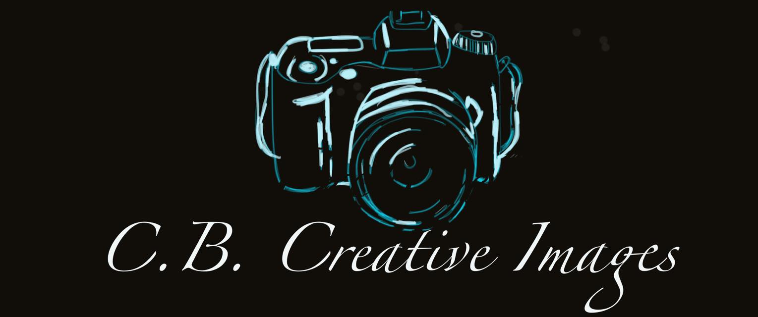 C.B. Creative Images