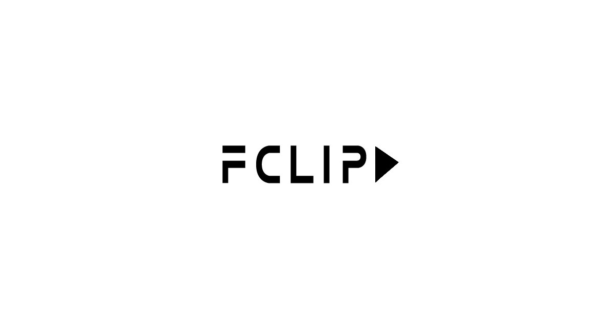 FClip.net