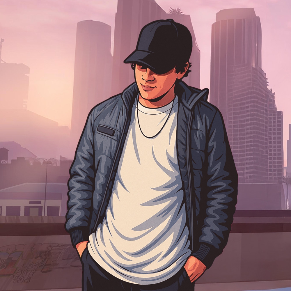 madre-de-dios-con-lucia-gta-rockstar-gta6-mikiralive
