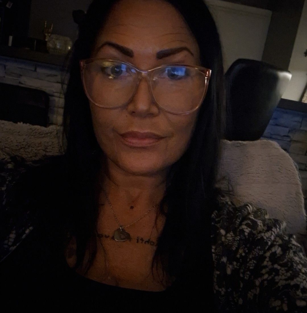 Annah Rantala