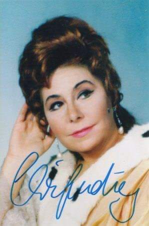 洋楽 GWENDOLYN KILLEBREW Light Time Gwendolyn Killebrew (August 26, 1941 – December 24, 2021) was an